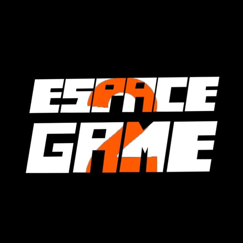 Espace2Game enseigne d'Escape Game à SaintSiméondeBressieux