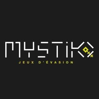 Mystiko