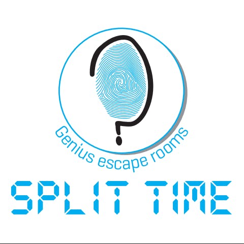 Split Time
