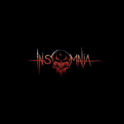 logo de Insomnia Corporation