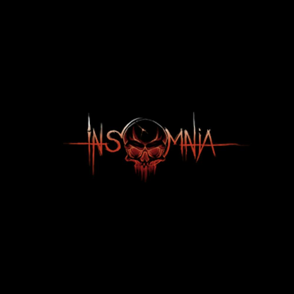 Insomnia Corporation
