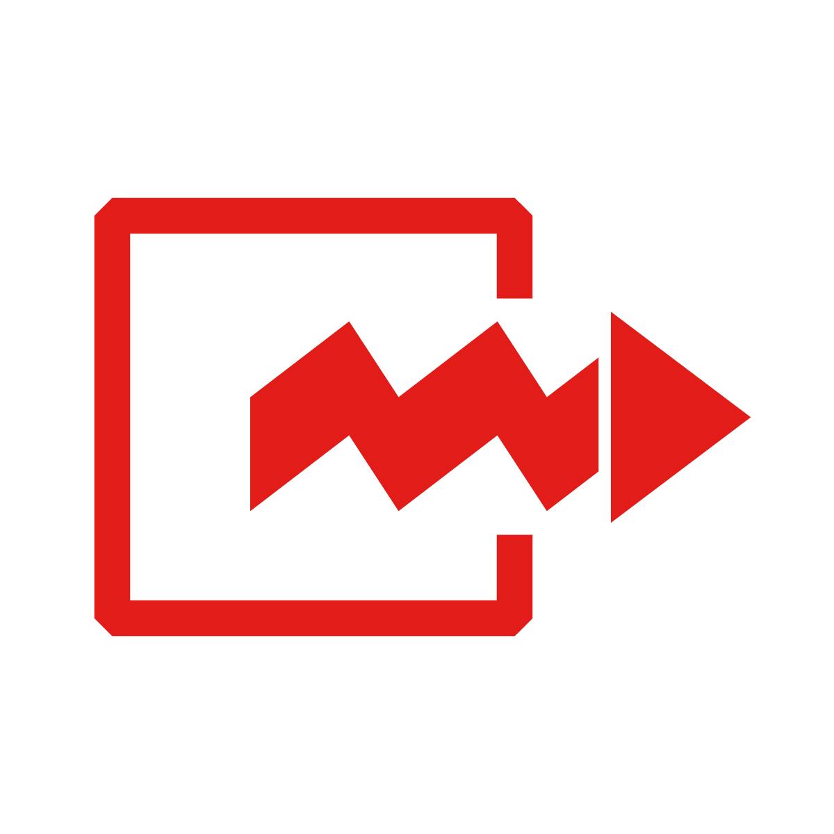 logo de Next Level Escaperoom