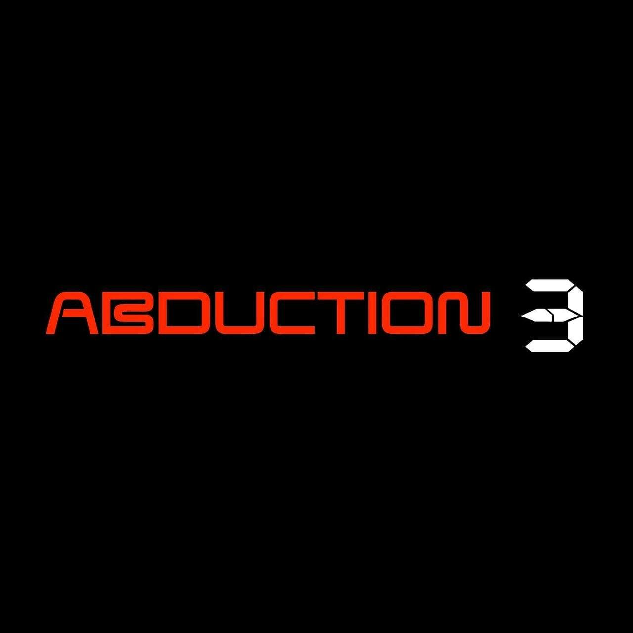logo de Abduction