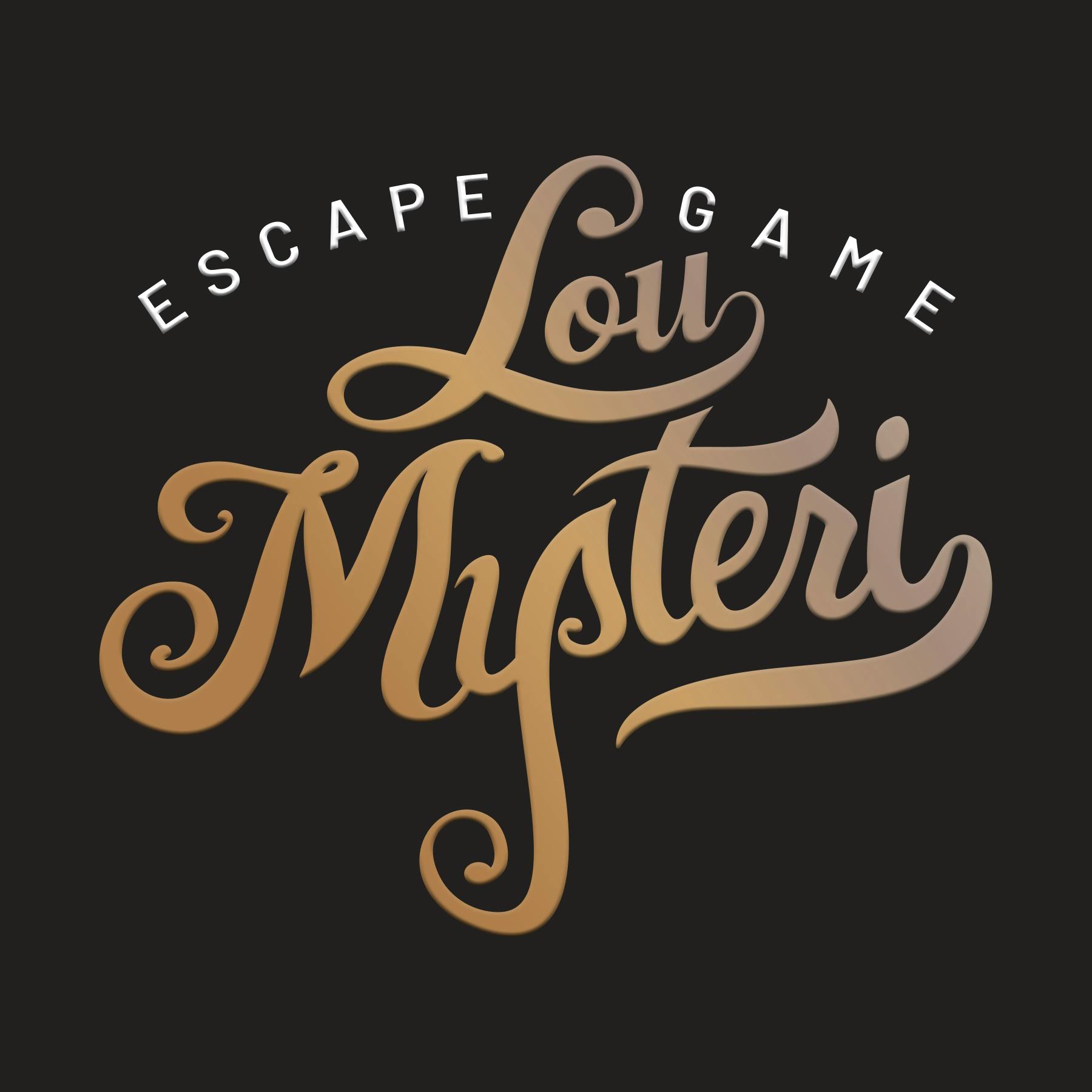 logo Lou Mysteri