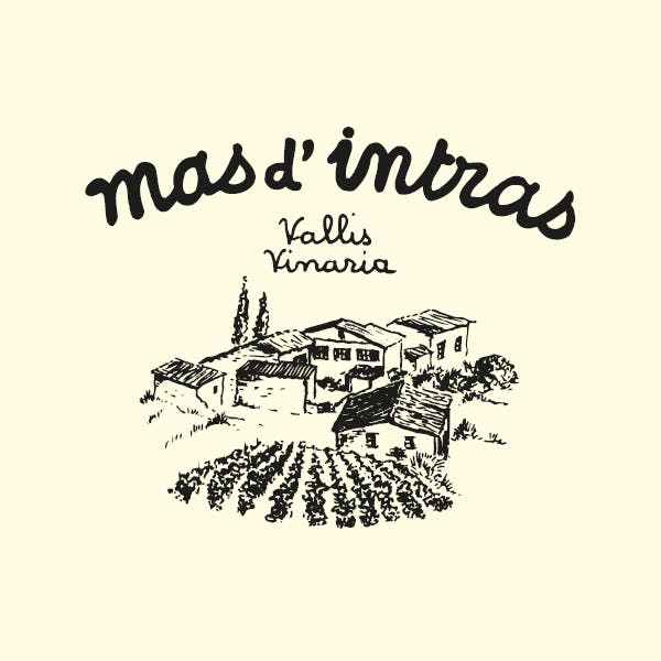 logo Mas d'Intras