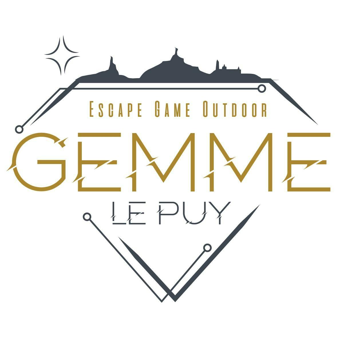 Gemme le Puy