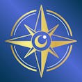 logo de Arcane Game