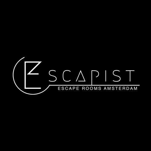 Escapist