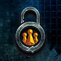 logo de Enigma Escape