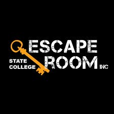 Escape Room Inc
