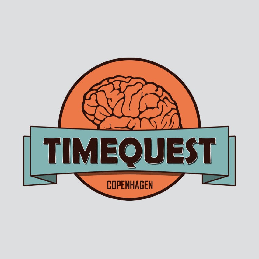 logo de Timequest