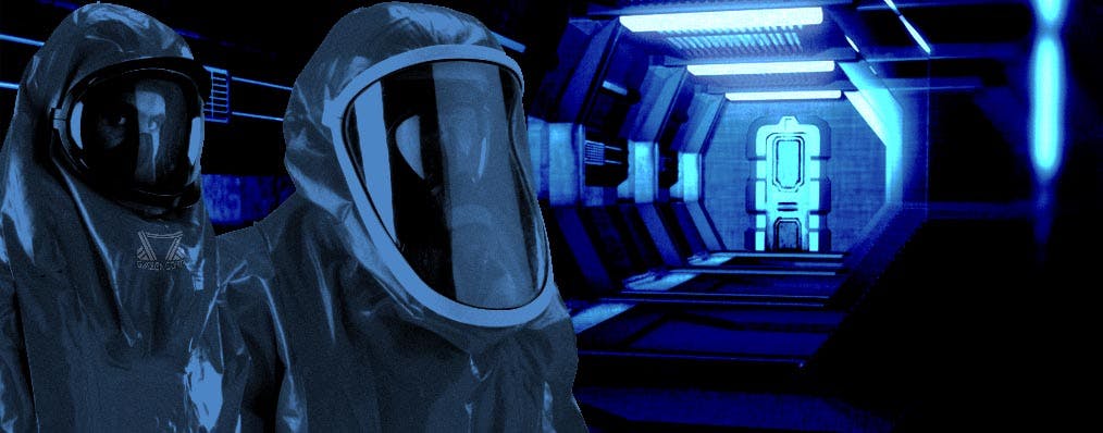 Dino Rising: Equipo Azul