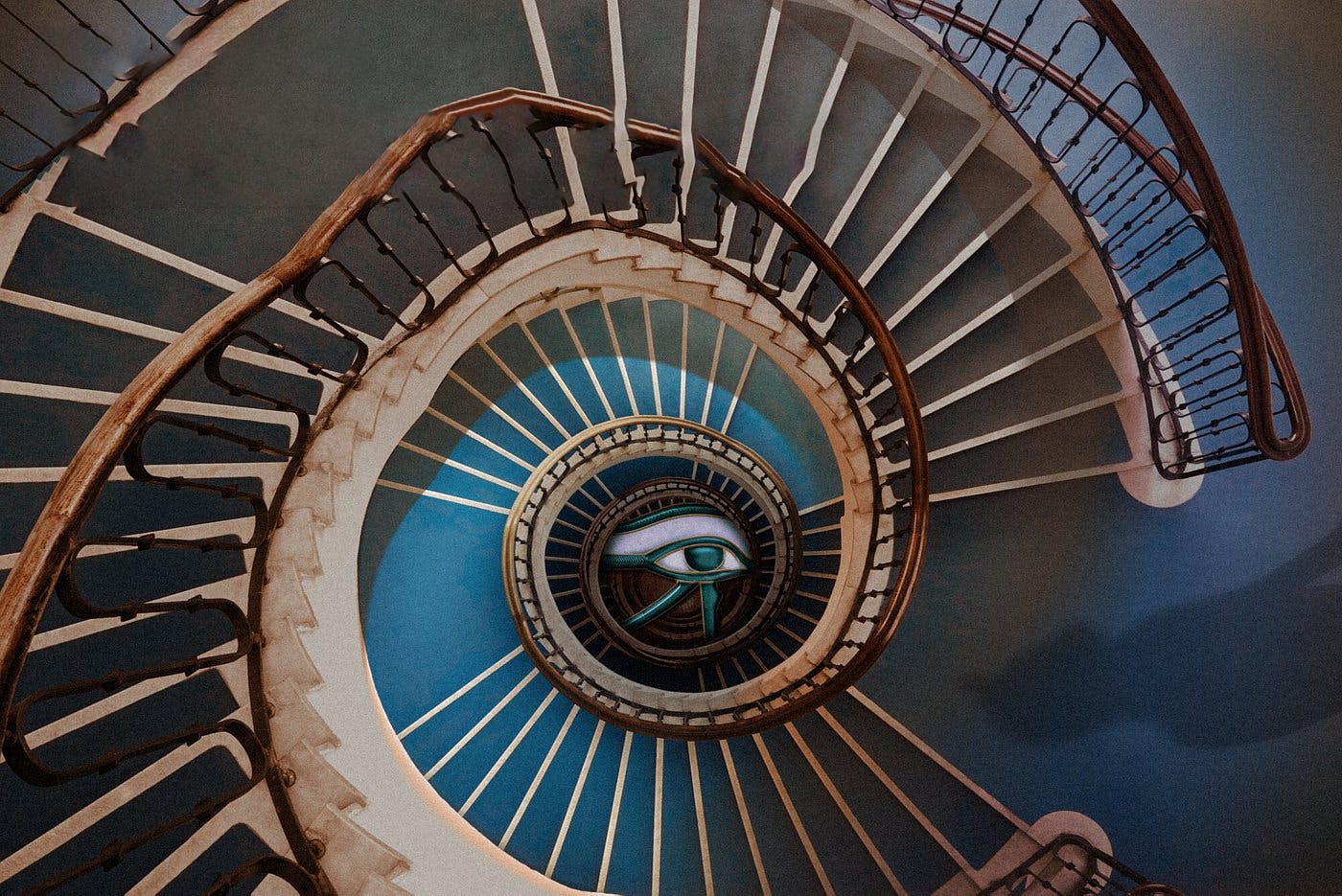 Apartamentos Riverblood