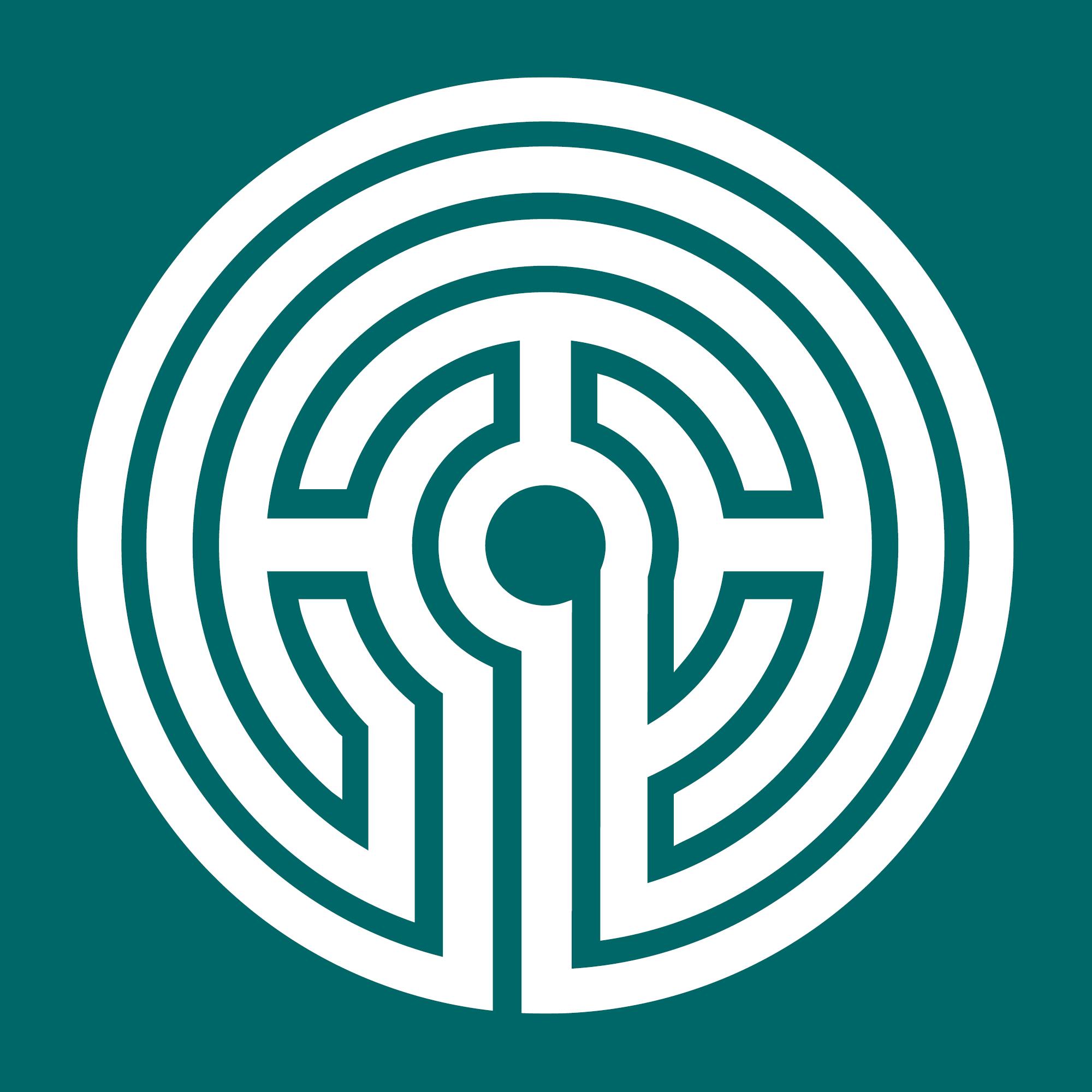 logo de Final Escape