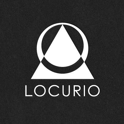 logo de Locurio