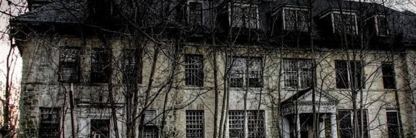 Rosewood - Evasio Tempus