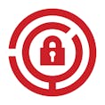 logo de The Escape Game