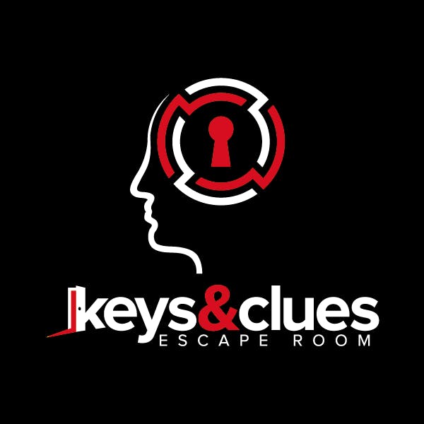 Keys & Clues