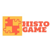 logo de Histogame