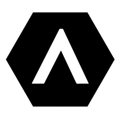 logo de Affect Laboratories