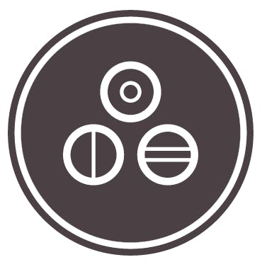 logo de Trivium Games