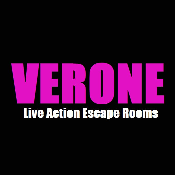 logo de Verone