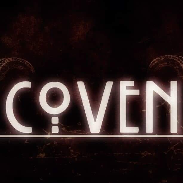 Coven