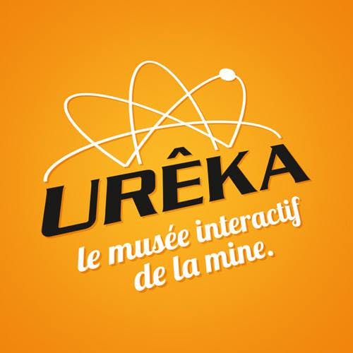 logo Urêka
