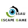logo Ossau Escape Game