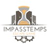 logo Impasstemps