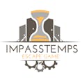 logo de Impasstemps