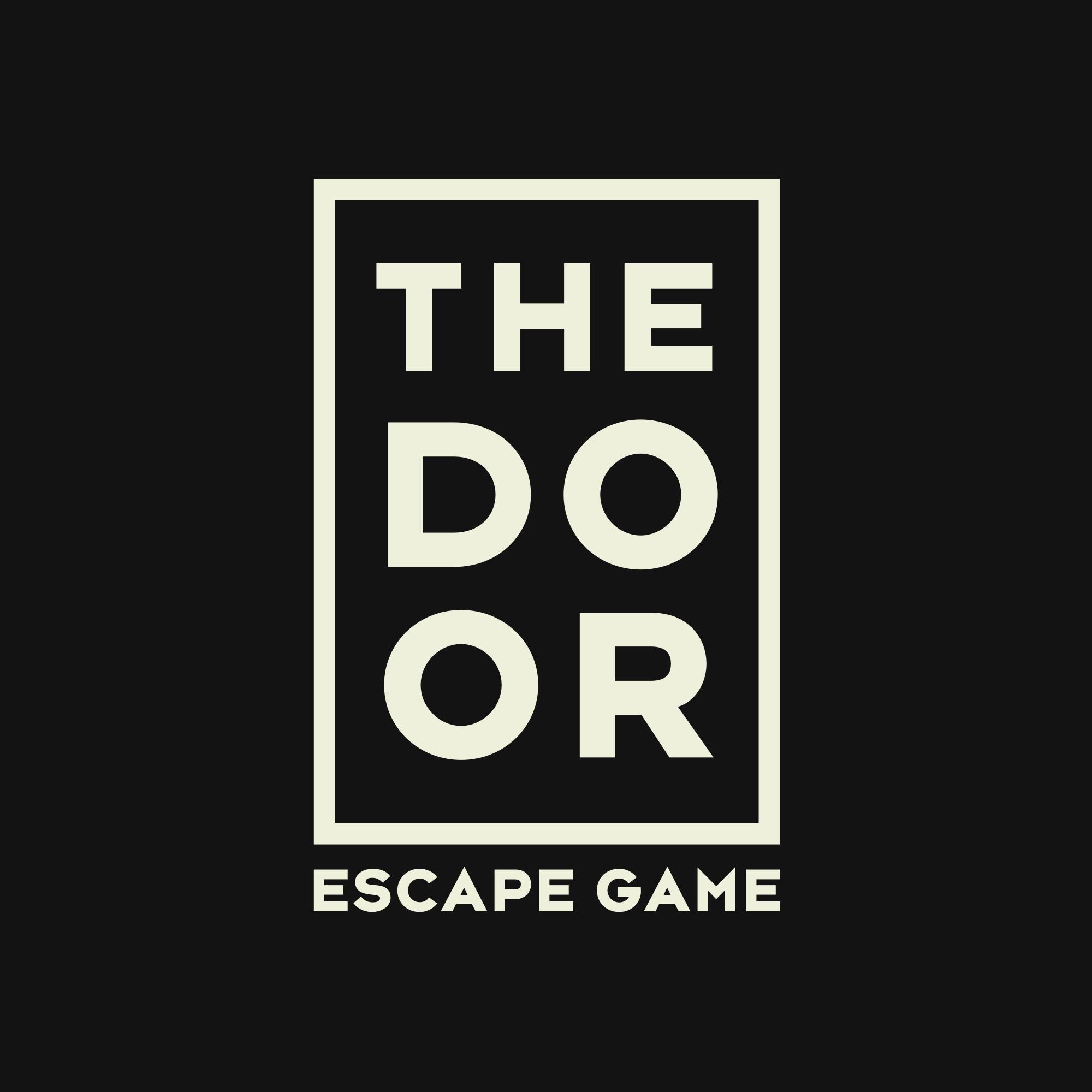 The Door