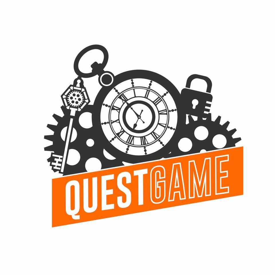 Quest Game