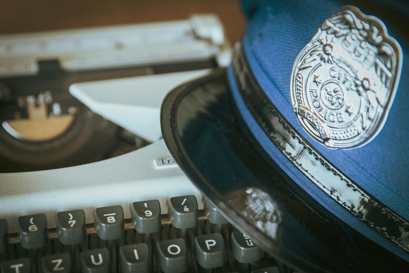 Opération Antoine Gillard