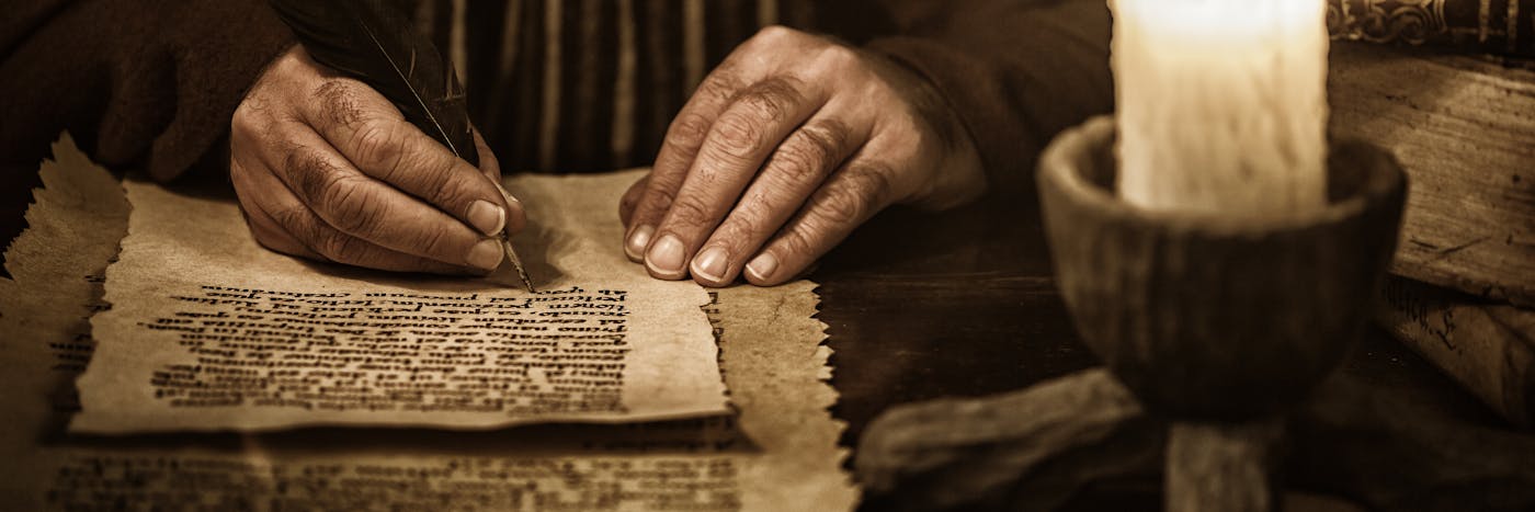 La bataille des rois - Break Out