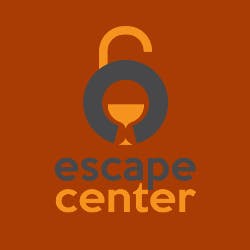 Escape Center