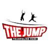 logo The Jump