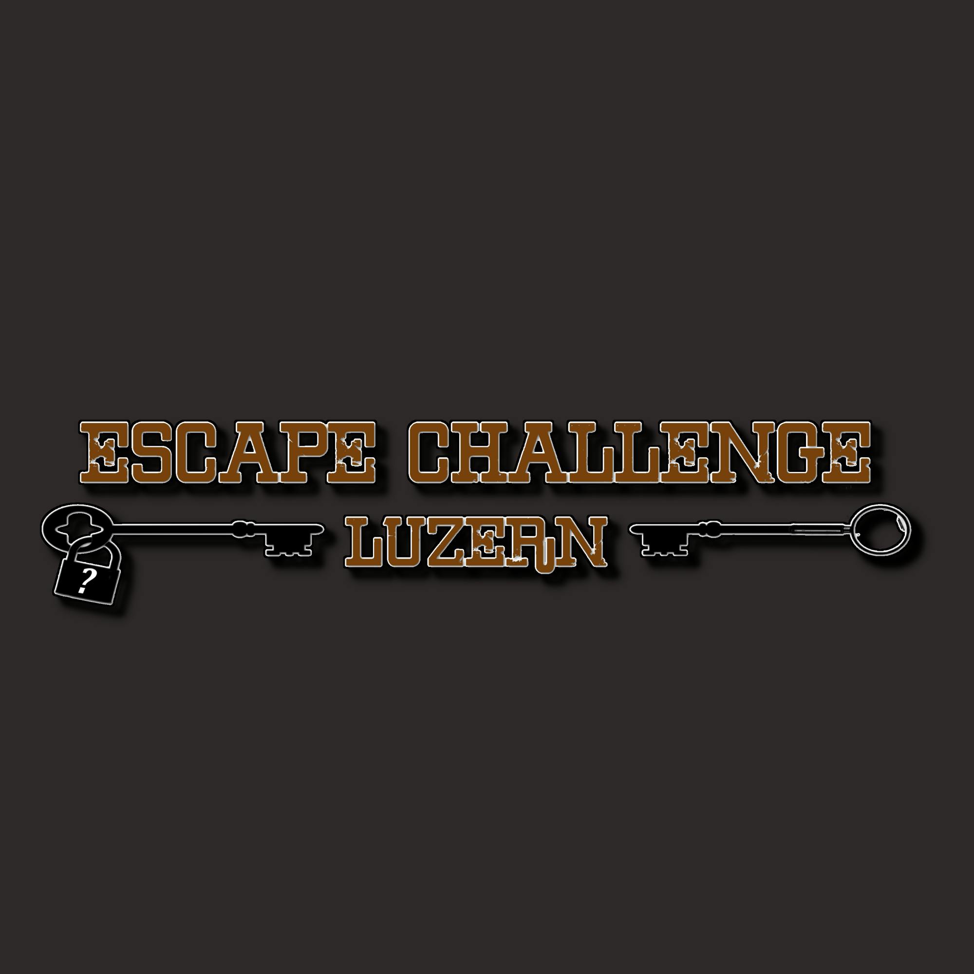 logo de Escape Challenge