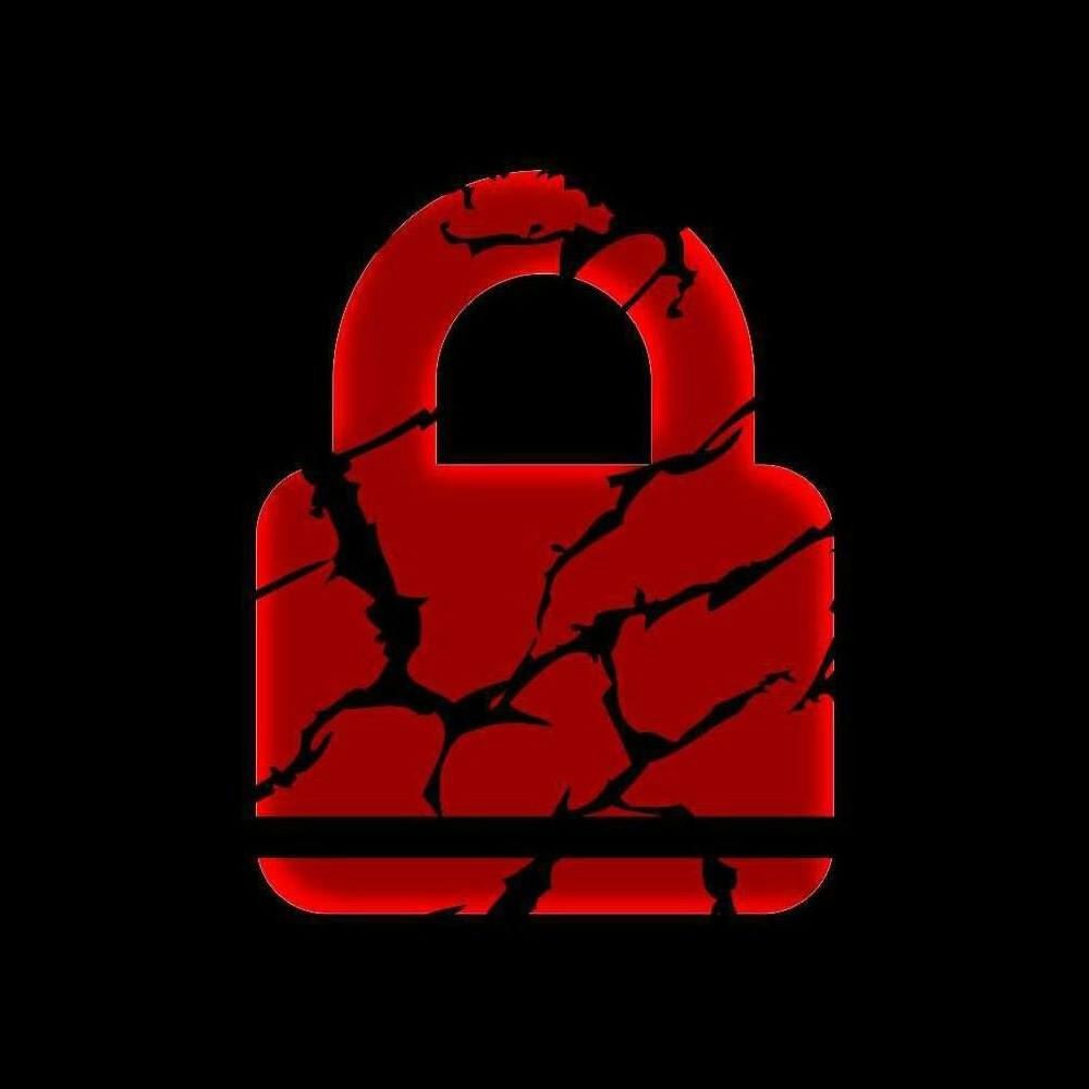 logo de Escape Games Canada