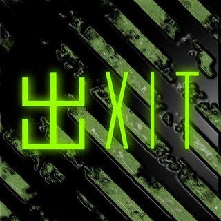 Exit