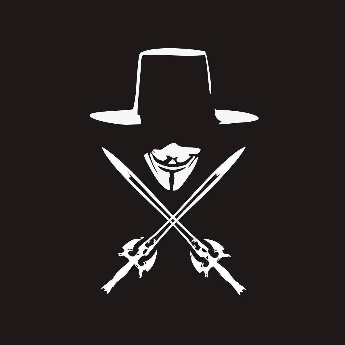 logo de Real-Life Xcape