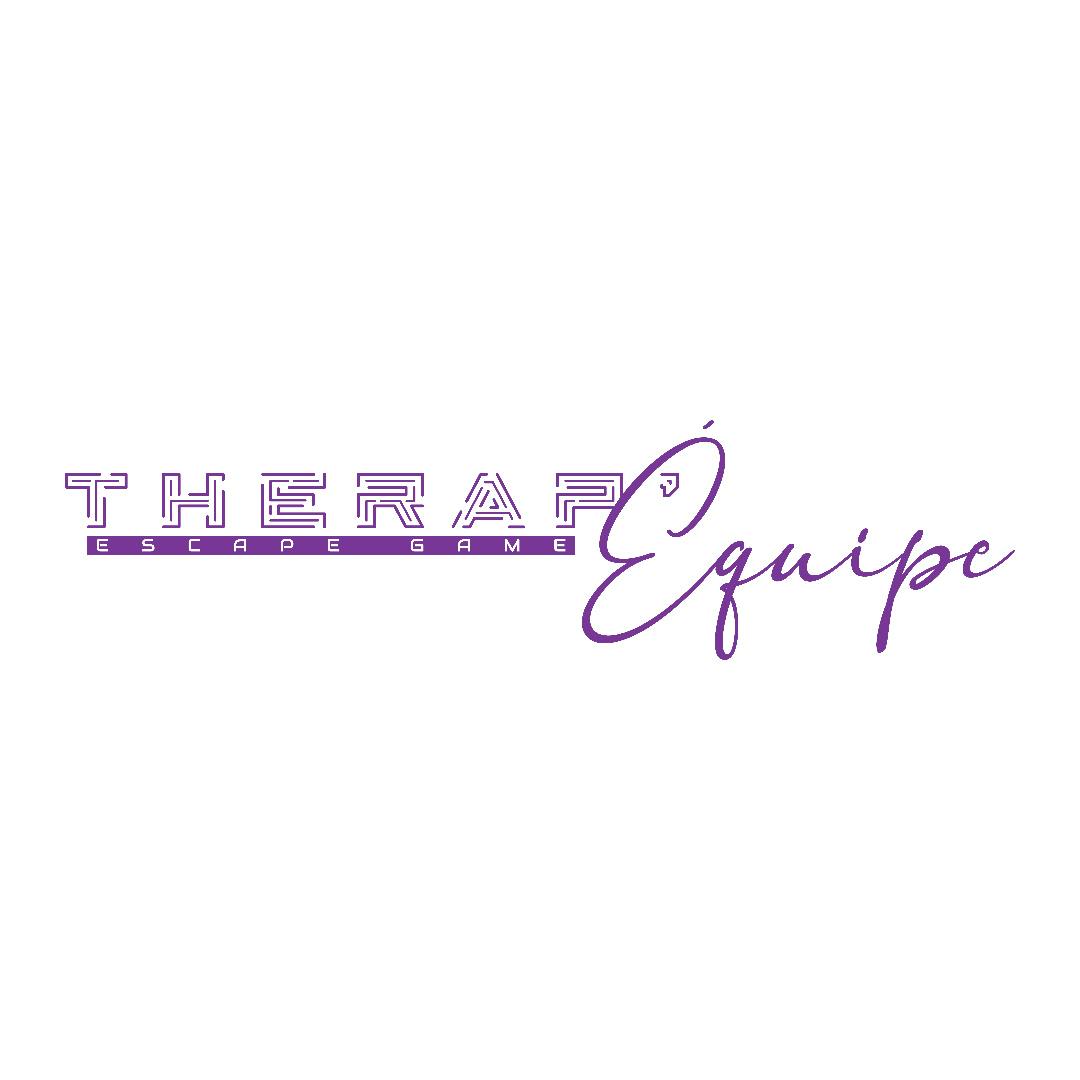 logo Therap’Équipe