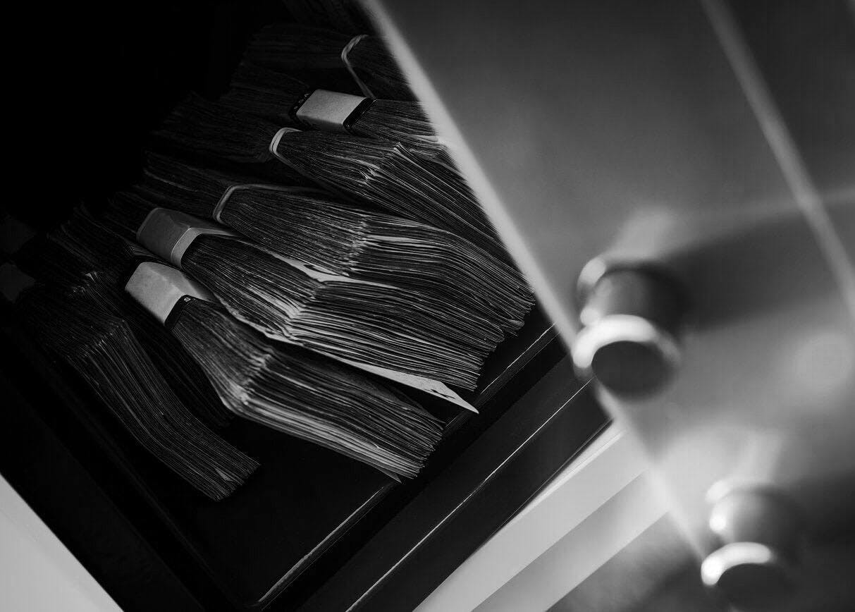 Braquage de la Banque centrale de Panama