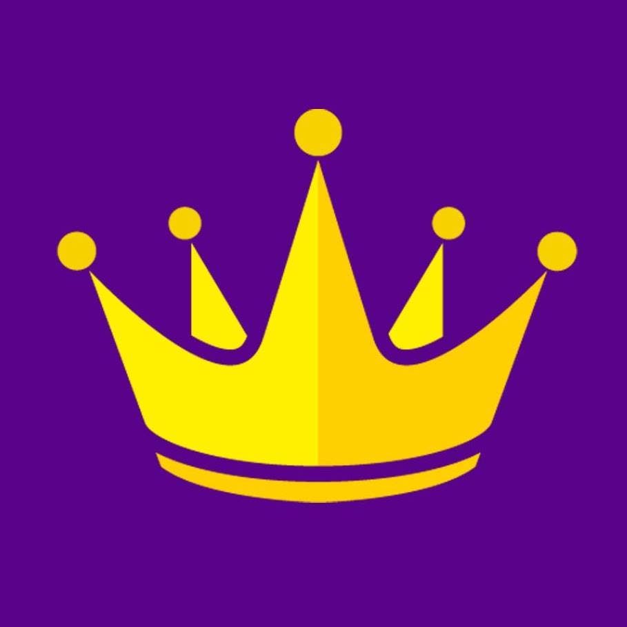 logo de The Escape Games