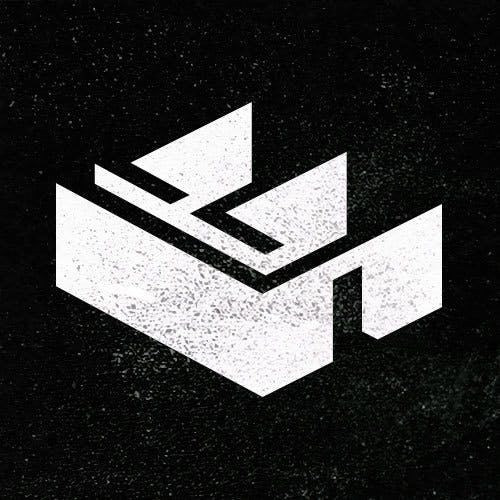 logo de Exit The Room