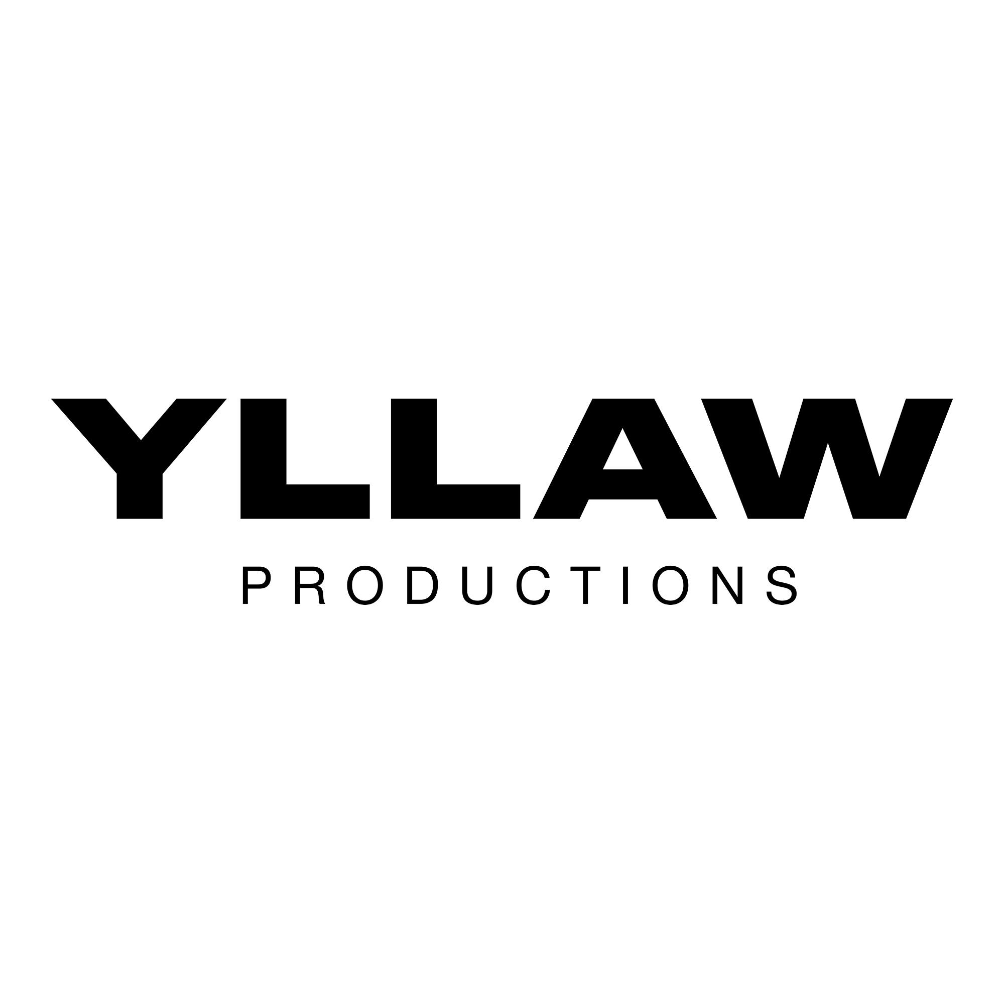 Yllaw Productions