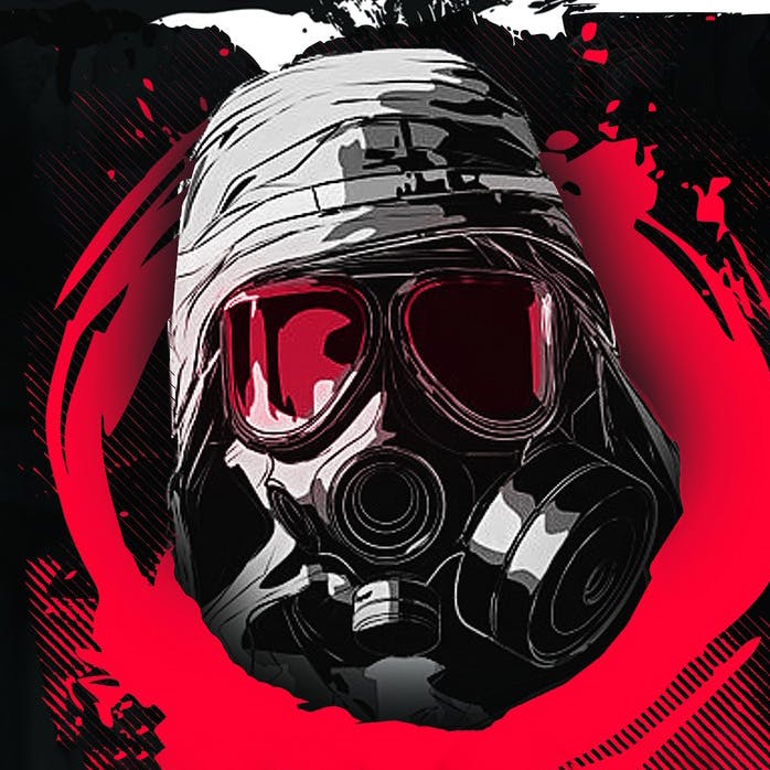 logo de Val Tho Base Camp