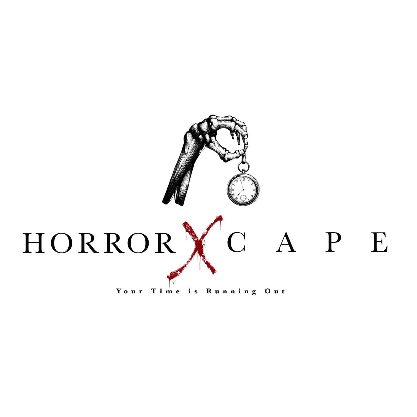 HorrorXcape
