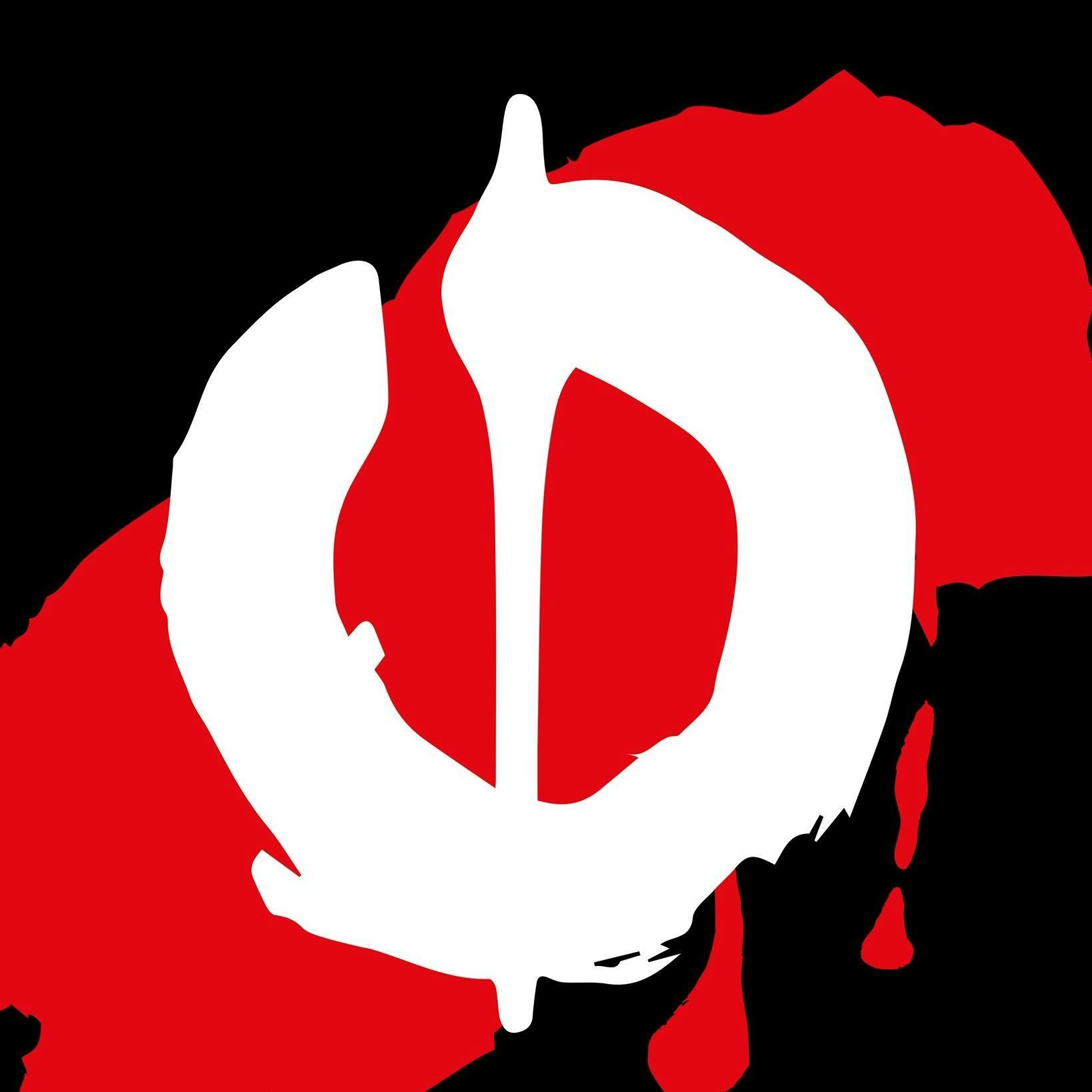 logo de Phobos Group