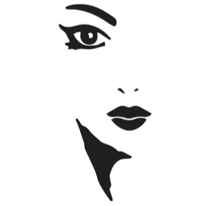 logo de MyssTic Rooms